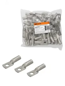 элмакс, электротехника, кабель, светотехника, elmax.pro