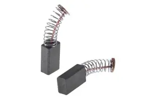 элмакс, электротехника, кабель, светотехника, elmax.pro