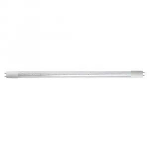 ЭЛМАКС - Лампа светодиодная, (12W) 230V G13 T8, LB-214 элмакс, электротехника, кабель, светотехника, elmax.pro