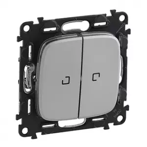 элмакс, электротехника, кабель, светотехника, elmax.pro