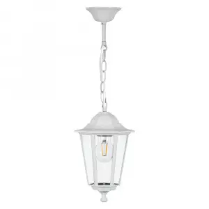 элмакс, электротехника, кабель, светотехника, elmax.pro