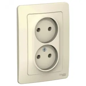 элмакс, электротехника, кабель, светотехника, elmax.pro