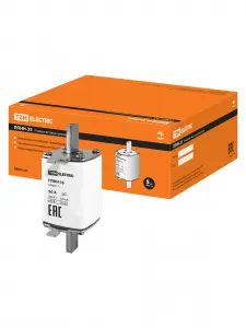 ППНН-35 габ.1, 50А TDM