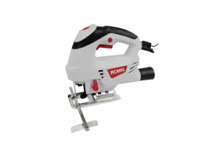 элмакс, электротехника, кабель, светотехника, elmax.pro