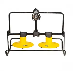 ЭЛМАКС - Роторная косилка РК-850В-14 элмакс, электротехника, кабель, светотехника, elmax.pro