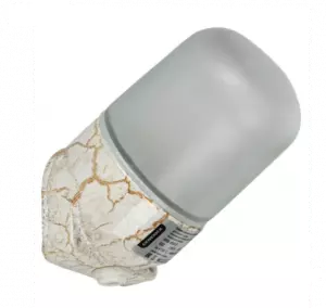 элмакс, электротехника, кабель, светотехника, elmax.pro