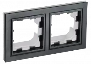 элмакс, электротехника, кабель, светотехника, elmax.pro