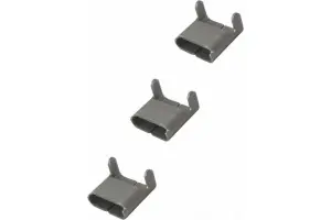 элмакс, электротехника, кабель, светотехника, elmax.pro