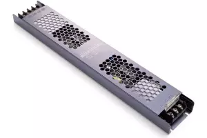 элмакс, электротехника, кабель, светотехника, elmax.pro