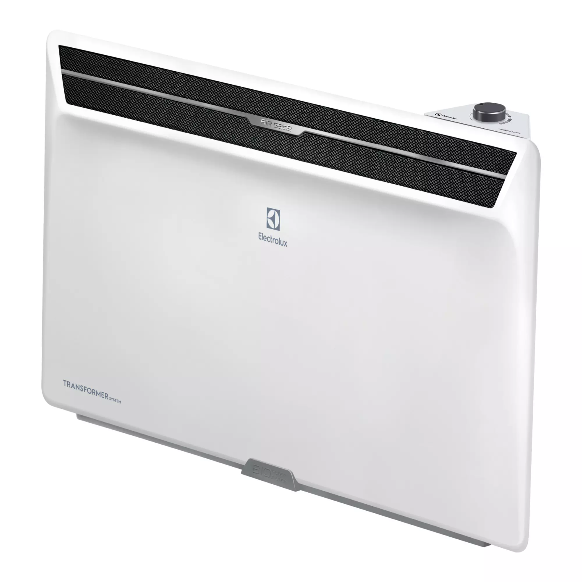 элмакс, электротехника, кабель, светотехника, elmax.pro