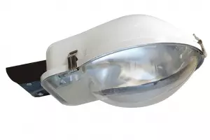 ЭЛМАКС - Светильник ЛКУ 03-65-001 с/стеклом E27 TDM элмакс, электротехника, кабель, светотехника, elmax.pro