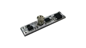 элмакс, электротехника, кабель, светотехника, elmax.pro