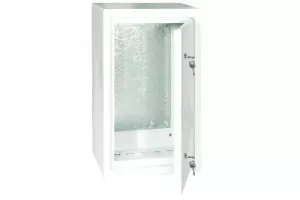 ЭЛМАКС - ЩМП-6-0 (1200х750х300) TDM элмакс, электротехника, кабель, светотехника, elmax.pro