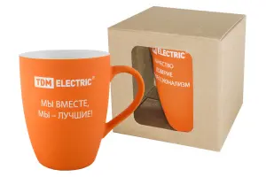 элмакс, электротехника, кабель, светотехника, elmax.pro