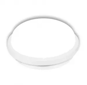 ЭЛМАКС - Свет-к с/д герметичный LE LED RBL WH 10W (круг) (10) элмакс, электротехника, кабель, светотехника, elmax.pro