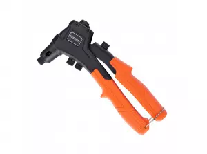 Заклепочник PATRIOT RP 200, 2.4-4.8 мм