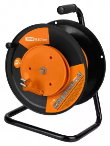 элмакс, электротехника, кабель, светотехника, elmax.pro