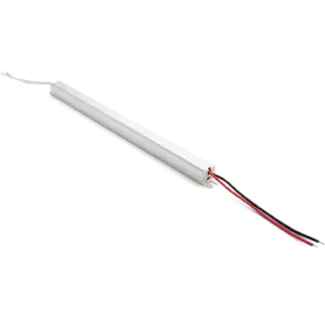 элмакс, электротехника, кабель, светотехника, elmax.pro