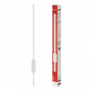 элмакс, электротехника, кабель, светотехника, elmax.pro