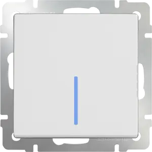 элмакс, электротехника, кабель, светотехника, elmax.pro