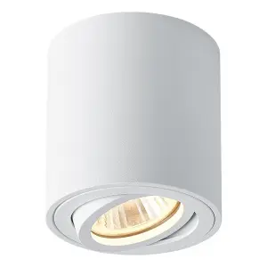 элмакс, электротехника, кабель, светотехника, elmax.pro