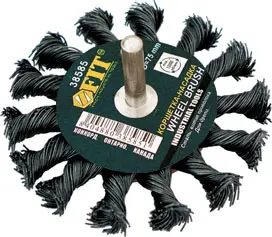 элмакс, электротехника, кабель, светотехника, elmax.pro