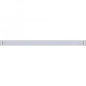 элмакс, электротехника, кабель, светотехника, elmax.pro