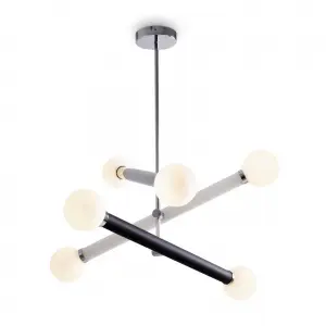 элмакс, электротехника, кабель, светотехника, elmax.pro