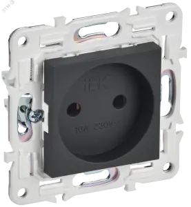 элмакс, электротехника, кабель, светотехника, elmax.pro