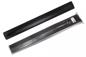 элмакс, электротехника, кабель, светотехника, elmax.pro