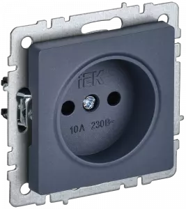 элмакс, электротехника, кабель, светотехника, elmax.pro