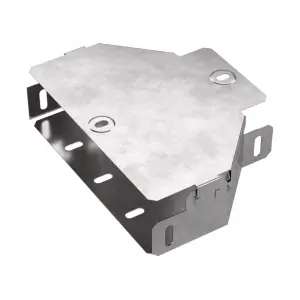 элмакс, электротехника, кабель, светотехника, elmax.pro