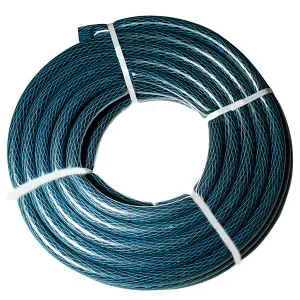 элмакс, электротехника, кабель, светотехника, elmax.pro