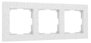 элмакс, электротехника, кабель, светотехника, elmax.pro