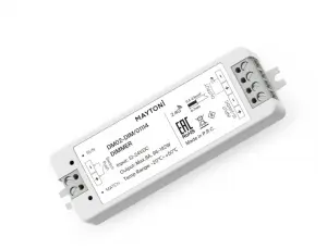 Диммер DM02-DIM