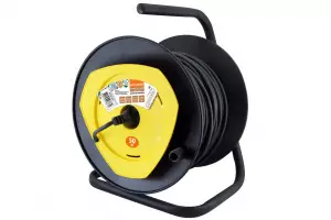 элмакс, электротехника, кабель, светотехника, elmax.pro