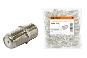 элмакс, электротехника, кабель, светотехника, elmax.pro