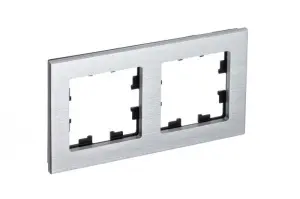 элмакс, электротехника, кабель, светотехника, elmax.pro