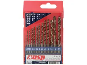 элмакс, электротехника, кабель, светотехника, elmax.pro