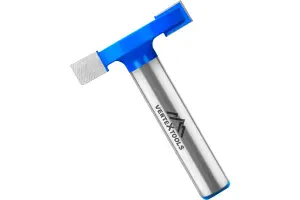 элмакс, электротехника, кабель, светотехника, elmax.pro