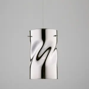 элмакс, электротехника, кабель, светотехника, elmax.pro