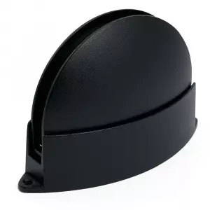 ЭЛМАКС - Светодиодный светильник для архитектурной подсветки, 85-265V, 6W, 3000К, IP54, SP5002 элмакс, электротехника, кабель, светотехника, elmax.pro