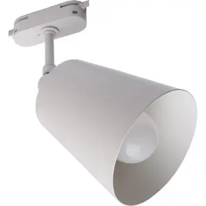 элмакс, электротехника, кабель, светотехника, elmax.pro