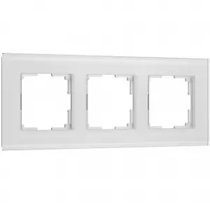 элмакс, электротехника, кабель, светотехника, elmax.pro