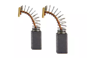 элмакс, электротехника, кабель, светотехника, elmax.pro