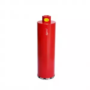 элмакс, электротехника, кабель, светотехника, elmax.pro