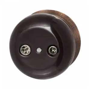 элмакс, электротехника, кабель, светотехника, elmax.pro