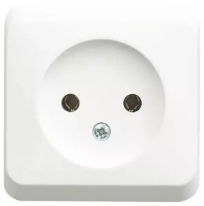 элмакс, электротехника, кабель, светотехника, elmax.pro