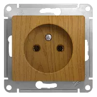 1 1