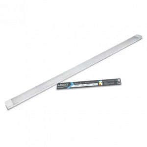 Светильник светодиодный ДПО-110 ПРИЗМА 50Вт 6500К 1200мм IP40 NEOX